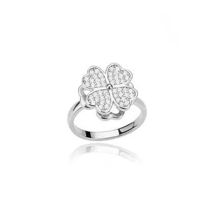 Antistress Anxiety Ring” 🌻