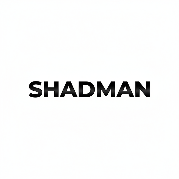 SHADMAN