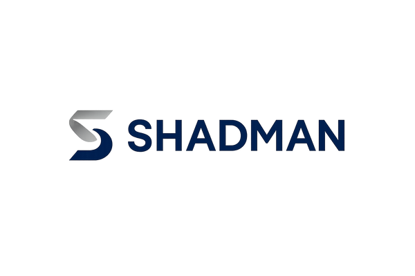 Shadman